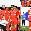 29.10.2011  1.FC Heidenheim - FC Rot-Weiss Erfurt 0-1_09